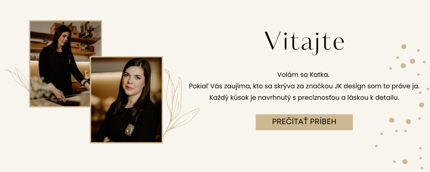 Vitajte! (1500 × 600 px) POCITAC